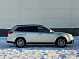 Subaru Outback, 2010 года, пробег 249500 км