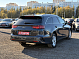 Kia Ceed Prestige, 2021 года, пробег 51000 км