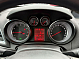 Opel Mokka Enjoy, 2014 года, пробег 180126 км