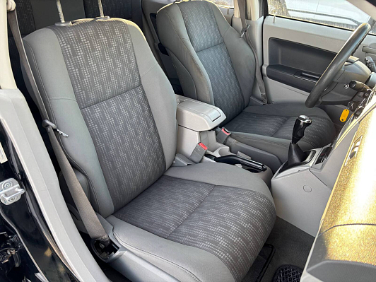 Dodge Caliber, 2007 года, пробег 269686 км