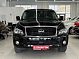 Infiniti QX80 Hi-tech, 2014 года, пробег 148396 км