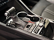 Kia K5 GT Line+, 2020 года, пробег 67780 км