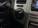 Nissan X-Trail, 2006 года, пробег 295000 км