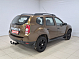 Renault Duster Expression, 2012 года, пробег 130483 км