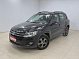 Volkswagen Tiguan CLUB, 2011 года, пробег 258377 км