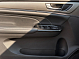 Haval M6, 2023 года, пробег 58268 км