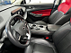 Changan CS55 Plus Техно, 2023 года, пробег 52131 км