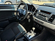 Mitsubishi Lancer, 2010 года, пробег 239213 км