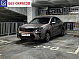 Kia Rio Comfort, 2019 года, пробег 146000 км