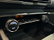 Geely Coolray, 2020 года, пробег 39448 км