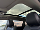 Geely Atlas Pro Flagship+, 2024 года, пробег 66346 км