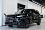 GAC S7 SX Premium, черный