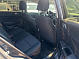 Kia Sportage Luxe, 2018 года, пробег 114653 км