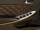 Hyundai Solaris Style, 2014 года, пробег 113200 км
