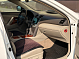 Toyota Camry Элеганс, 2008 года, пробег 266239 км