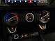 Kia Rio Comfort, 2017 года, пробег 127000 км