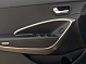 Hyundai Santa Fe Comfort, 2013 года, пробег 258116 км
