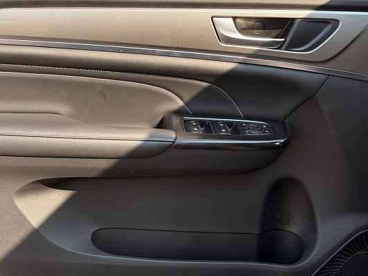 Haval M6, 2023 года, пробег 58268 км