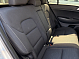 Kia Sportage Comfort, 2018 года, пробег 170408 км