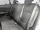 Kia Rio, 2017 года, пробег 125000 км