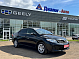 Toyota Corolla, 2013 года, пробег 79194 км