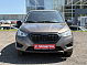 Datsun mi-DO Trust II, 2017 года, пробег 123526 км