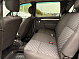 Lada (ВАЗ) Largus Luxe (7 мест) (2015-2017), 2020 года, пробег 159500 км