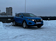 Nissan Qashqai, 2019 года, пробег 91000 км