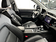 Chery Tiggo 4 Luxury, 2021 года, пробег 35963 км
