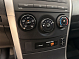 Toyota Corolla, 2008 года, пробег 497000 км