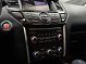 Nissan Pathfinder Top, 2015 года, пробег 141000 км