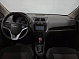 Chevrolet Cobalt LT, 2013 года, пробег 204015 км