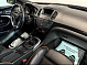 Opel Insignia Cosmo, 2012 года, пробег 136000 км