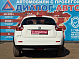 Nissan Juke XE, 2013 года, пробег 191800 км
