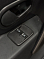 Renault Logan Stepway Life, 2019 года, пробег 147000 км