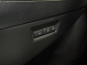 Nissan Murano, 2019 года, пробег 100075 км