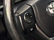 Toyota RAV4, 2013 года, пробег 135138 км