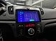 Kia Cerato, 2012 года, пробег 271769 км