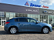 Chevrolet Cruze LT, 2013 года, пробег 217549 км
