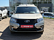 Lada (ВАЗ) Largus Luxe 5 мест, 2021 года, пробег 64000 км