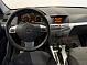 Opel Astra, 2014 года, пробег 75000 км