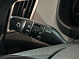 Hyundai Creta Active, 2017 года, пробег 155000 км
