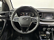 Lada (ВАЗ) Vesta, 2023 года, пробег 30235 км