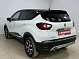 Renault Kaptur Extreme, 2017 года, пробег 86860 км