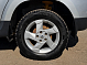 Renault Duster Privilege, 2017 года, пробег 175000 км