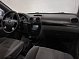 Chevrolet Lacetti Elite, 2007 года, пробег 270975 км