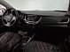 Hyundai Solaris, 2017 года, пробег 245617 км