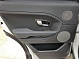Land Rover Range Rover Evoque, 2013 года, пробег 180862 км