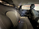 Hyundai ix35 Comfort + Navi, 2011 года, пробег 162000 км
