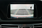 Mercedes-Benz E-Класс E250 BlueTEC 4MATIC Особая серия, 2015 года, пробег 191607 км